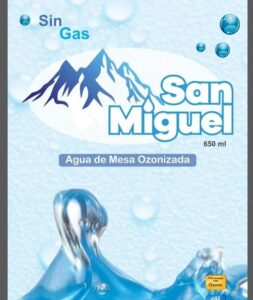nuestras marcas
